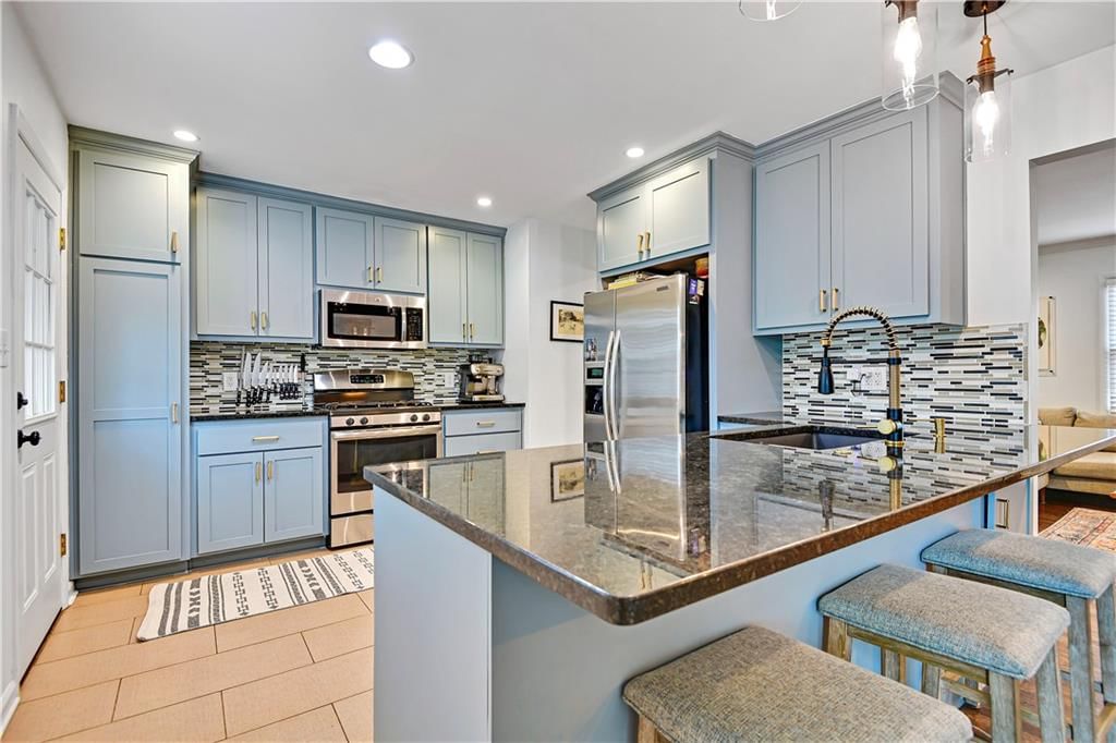 7920 W 92nd Place — photo 13