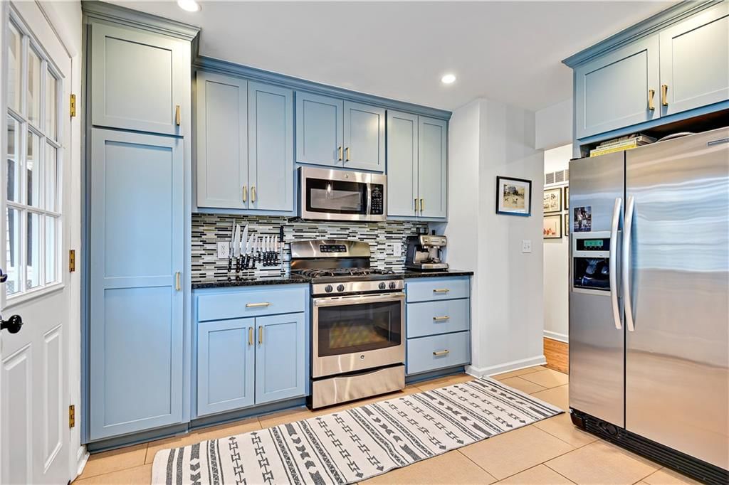 7920 W 92nd Place — photo 14