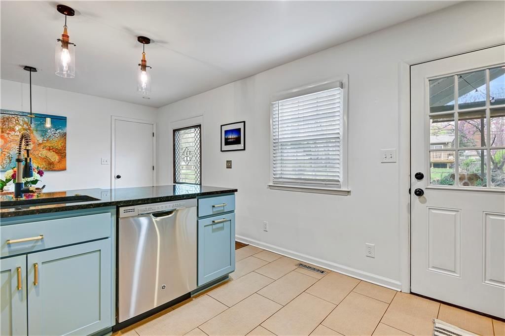7920 W 92nd Place — photo 16