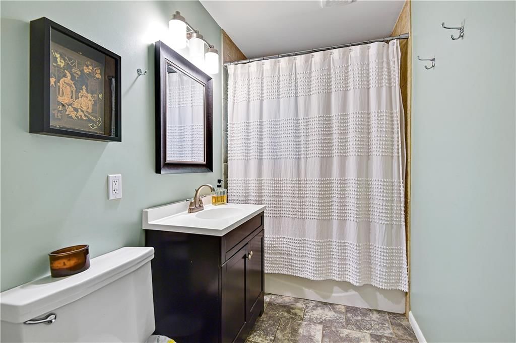 7920 W 92nd Place — photo 17