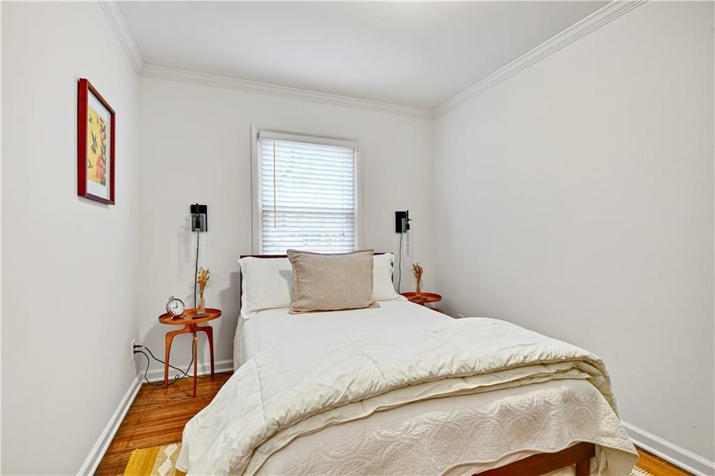 7920 W 92nd Place — photo 18