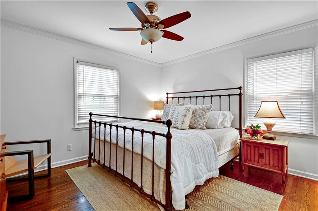 7920 W 92nd Place — photo 20