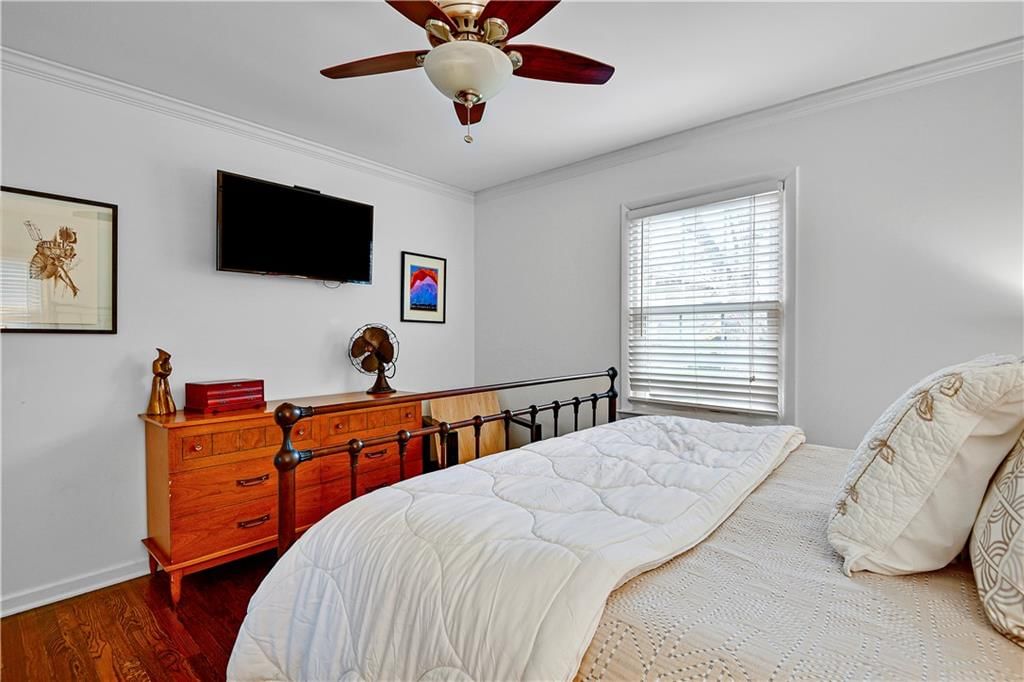 7920 W 92nd Place — photo 21