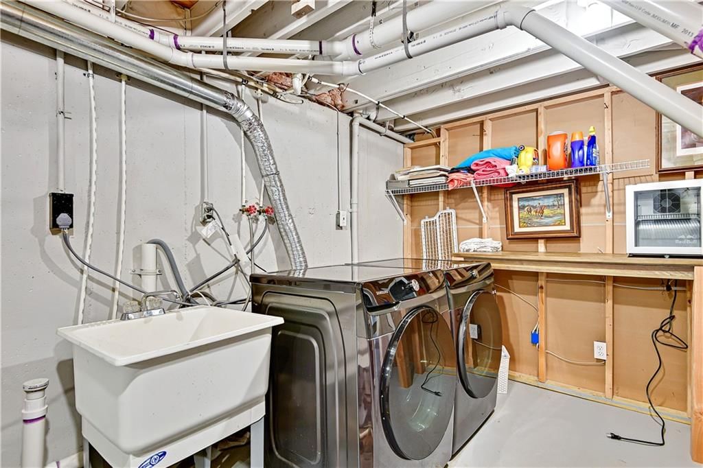 7920 W 92nd Place — photo 22