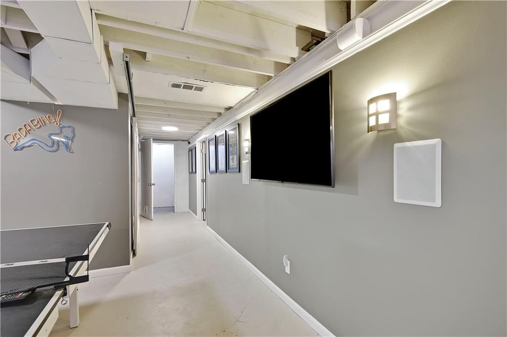 7920 W 92nd Place — photo 25