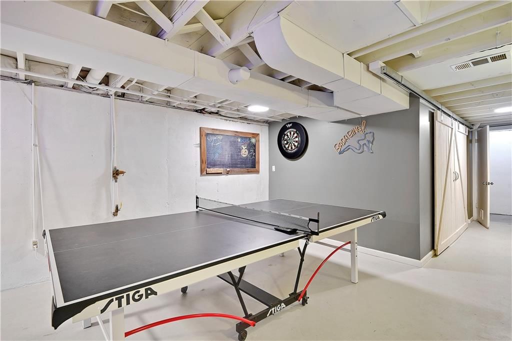 7920 W 92nd Place — photo 26