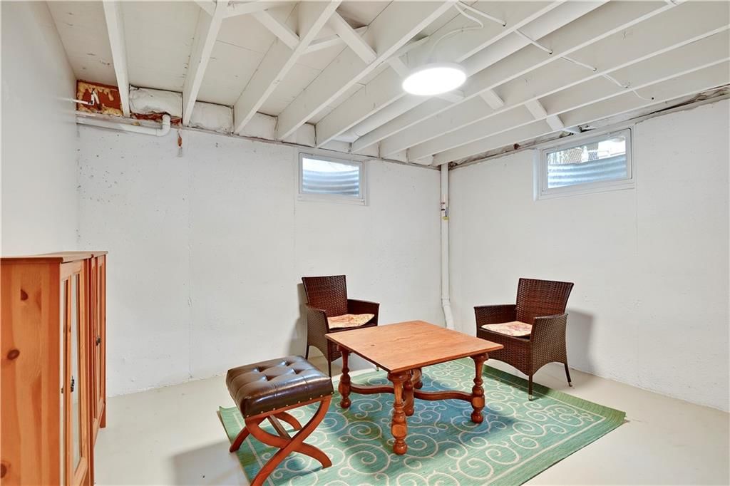 7920 W 92nd Place — photo 28
