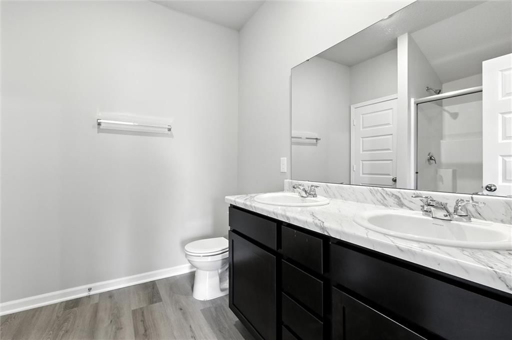 597 W Fountain Street — photo 18