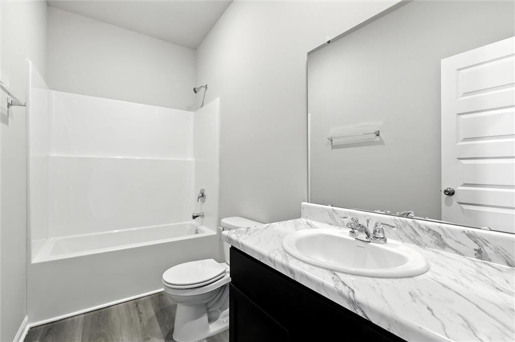 597 W Fountain Street — photo 23