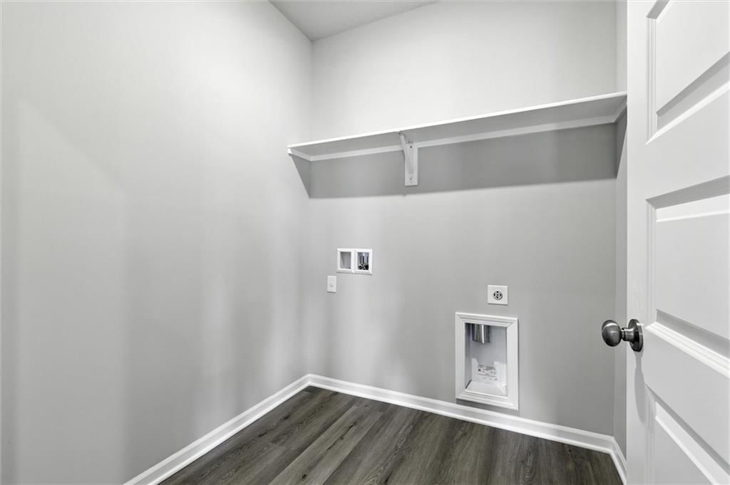 597 W Fountain Street — photo 24