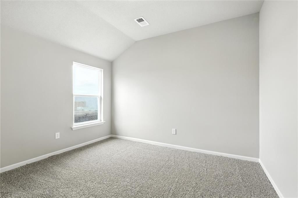 597 W Fountain Street — photo 25