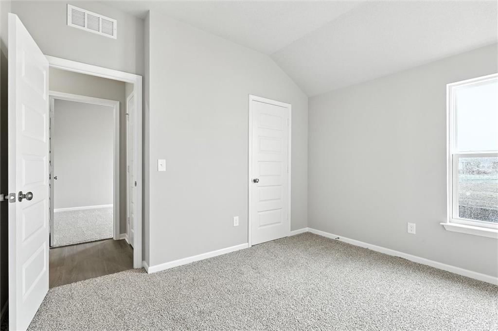 597 W Fountain Street — photo 26