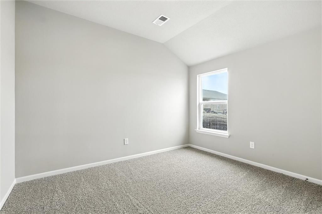 597 W Fountain Street — photo 27