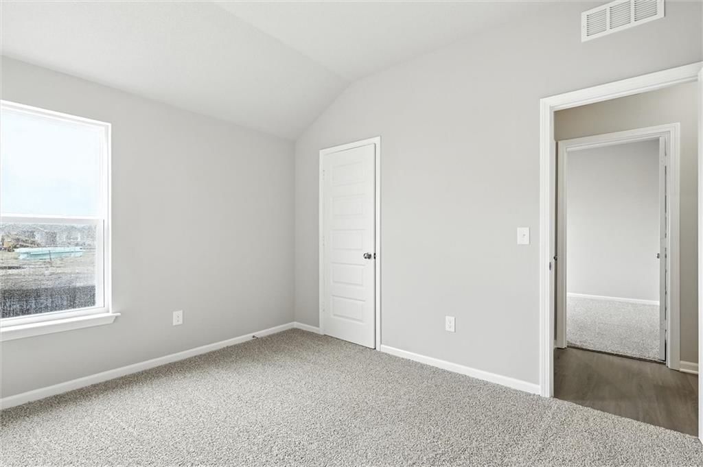 597 W Fountain Street — photo 28