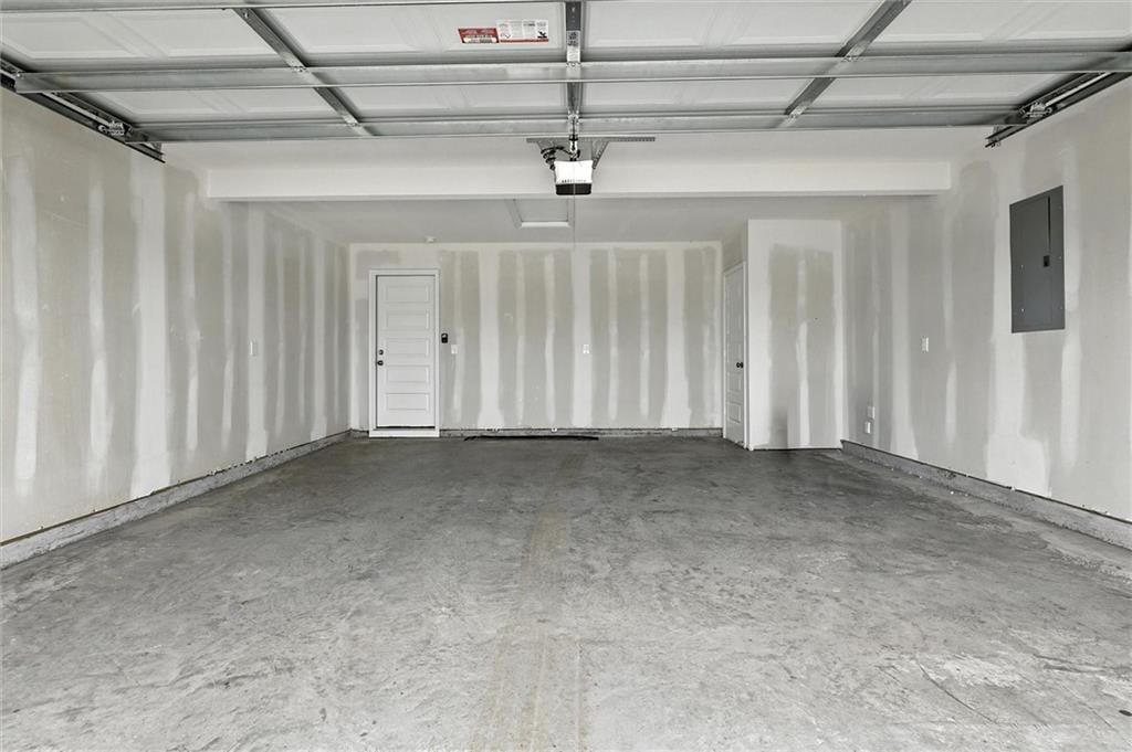 597 W Fountain Street — photo 29