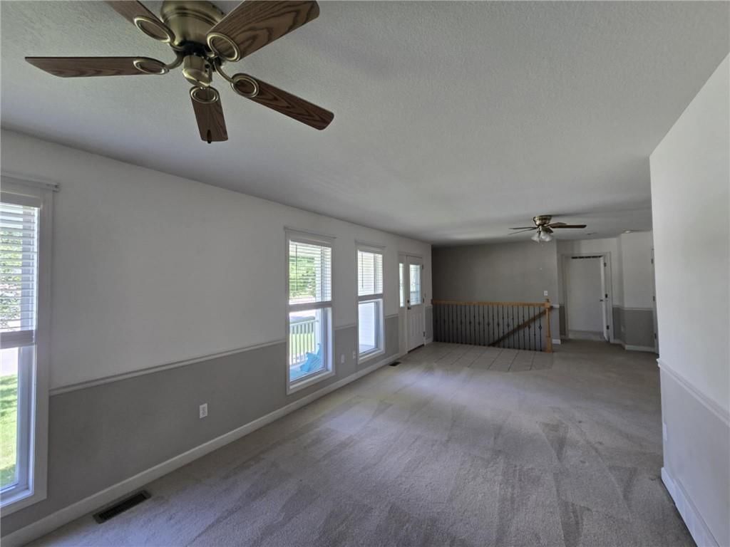 200 W Allison Lane — photo 6