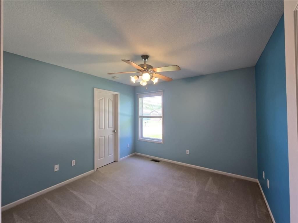 200 W Allison Lane — photo 10