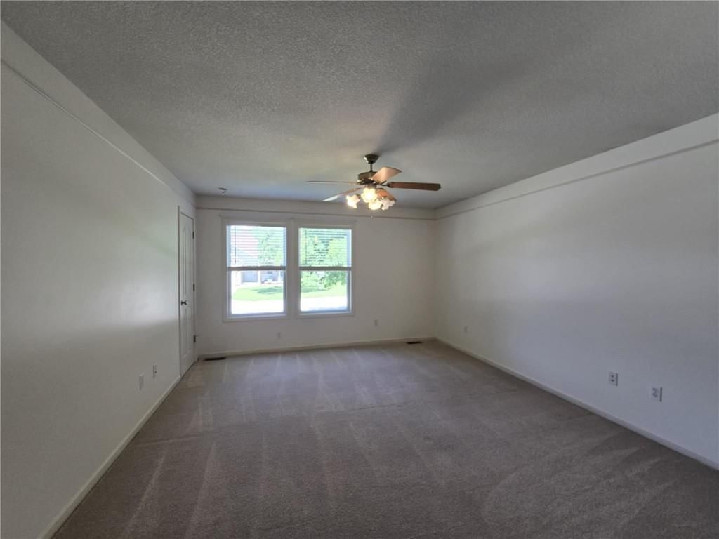 200 W Allison Lane — photo 12