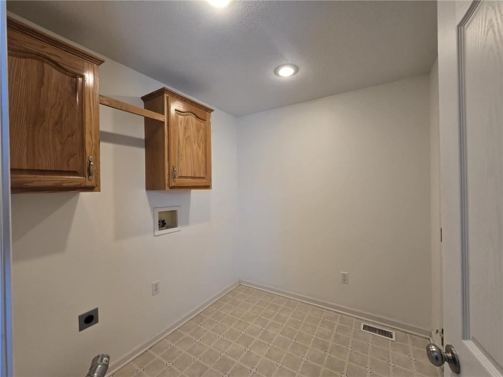 200 W Allison Lane — photo 13