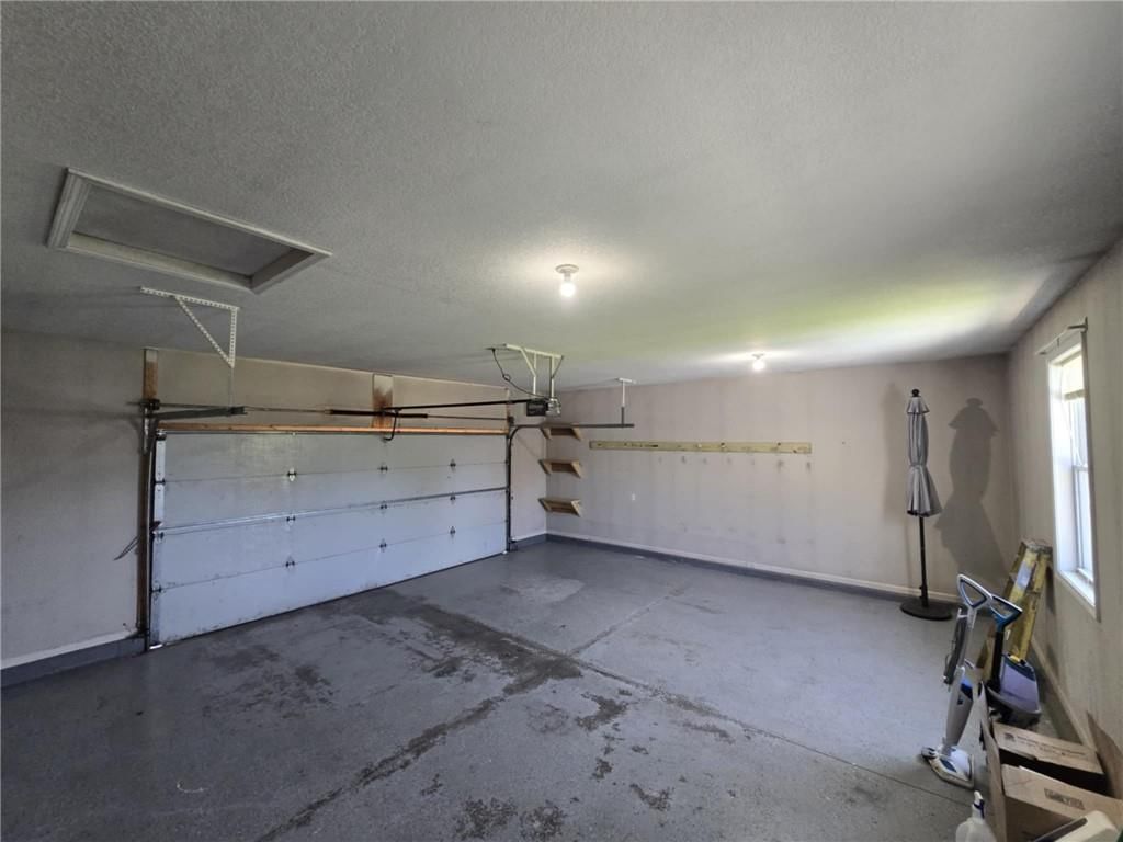 200 W Allison Lane — photo 14