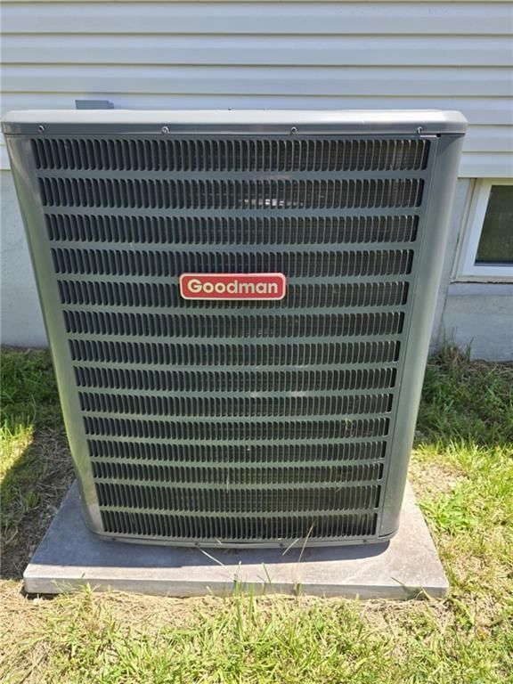 200 W Allison Lane — photo 15