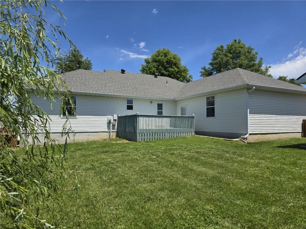 200 W Allison Lane — photo 16