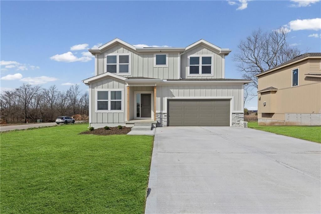 20786 Emerald Street — photo 2