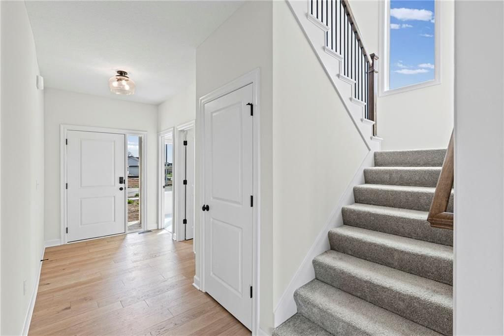 20786 Emerald Street — photo 3