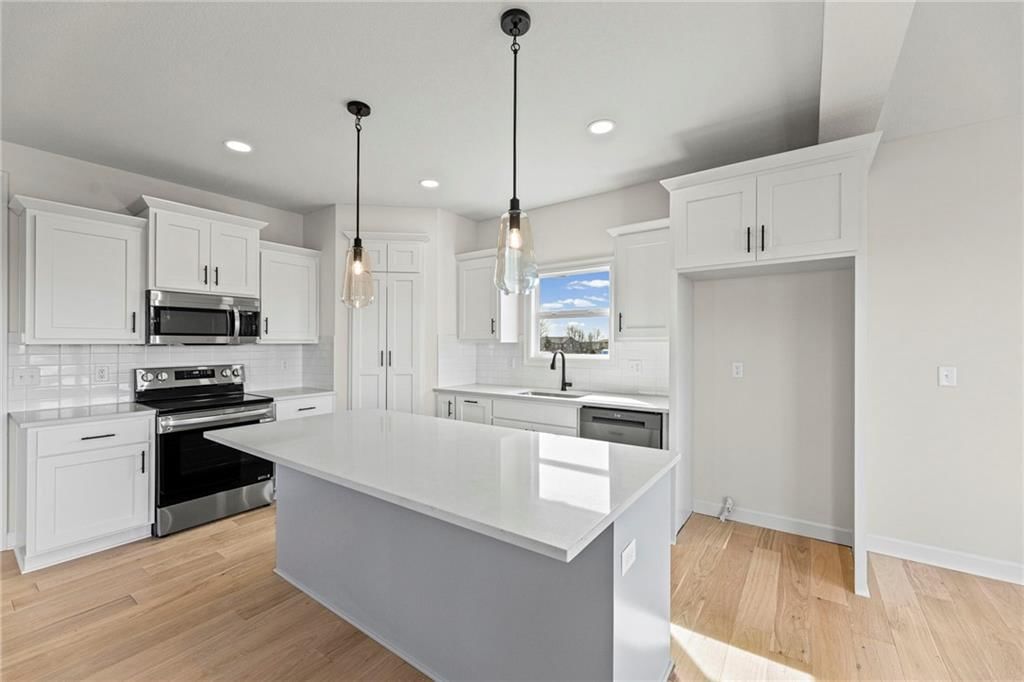 20786 Emerald Street — photo 9