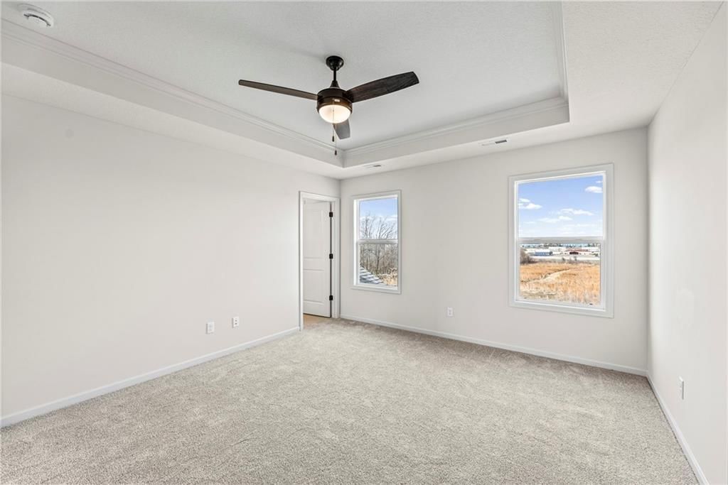 20786 Emerald Street — photo 13