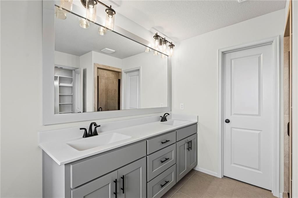20786 Emerald Street — photo 14