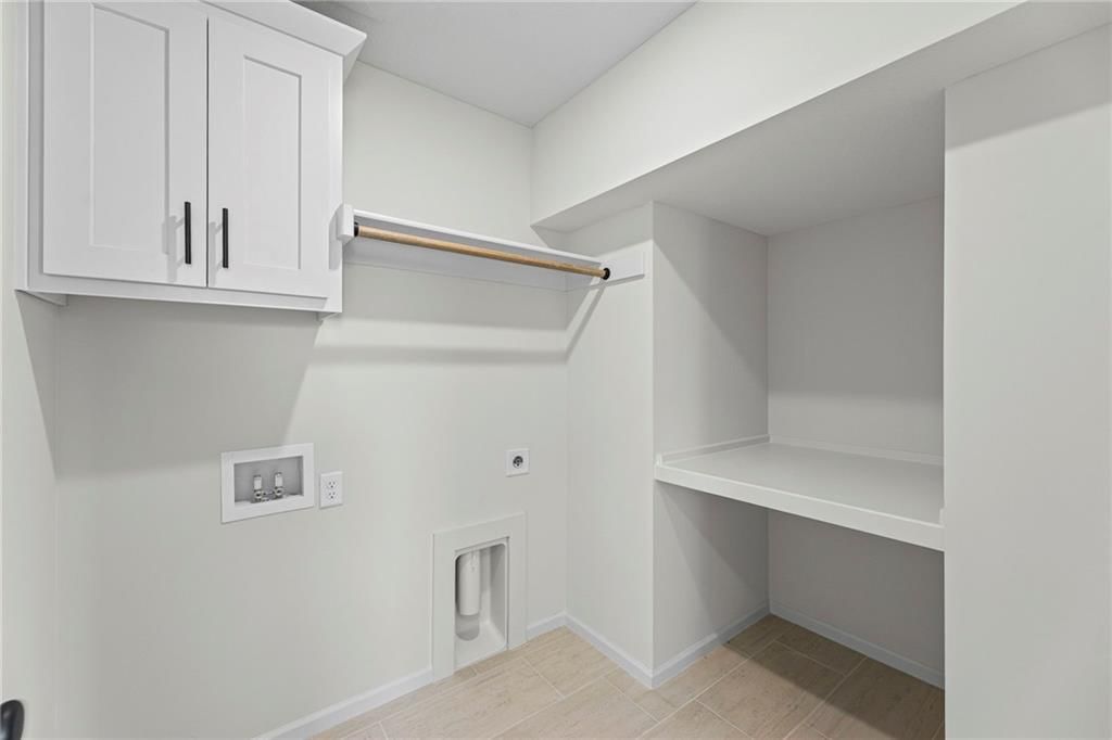 20786 Emerald Street — photo 16