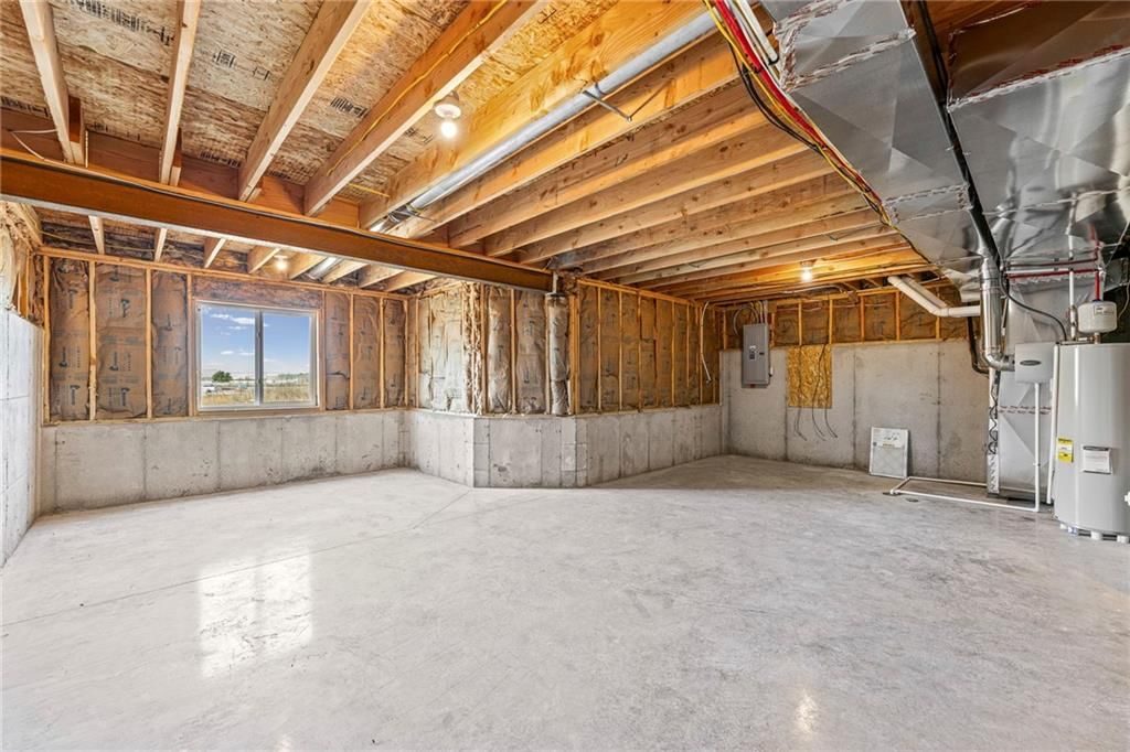 20786 Emerald Street — photo 17