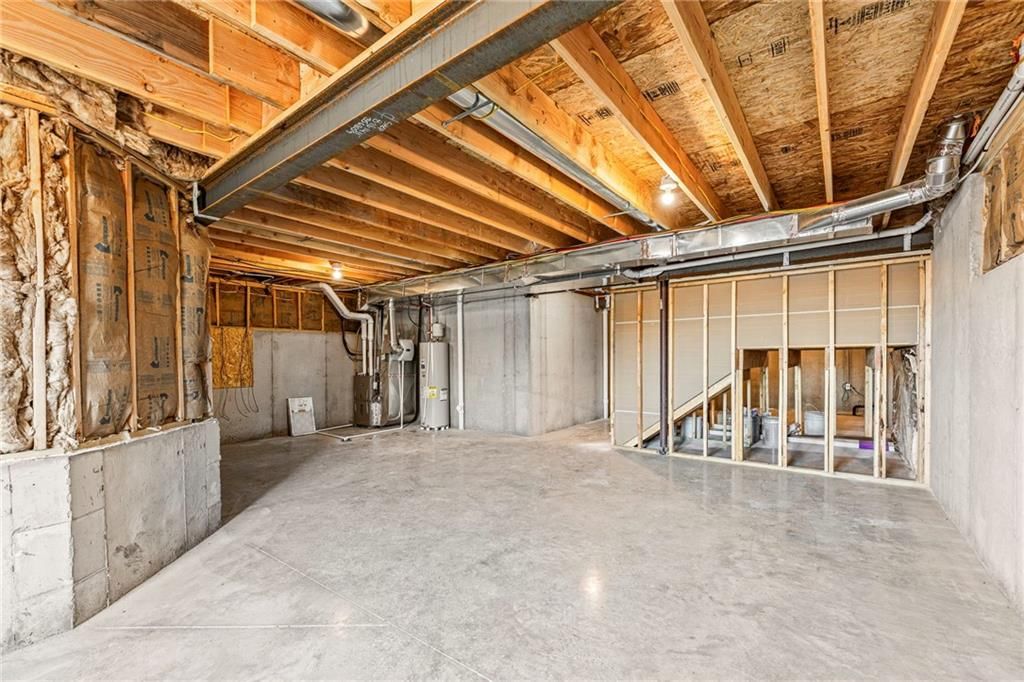 20786 Emerald Street — photo 18