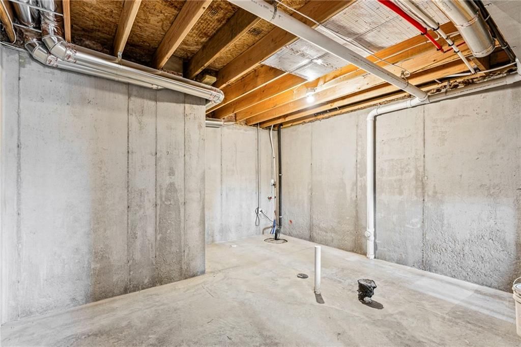 20786 Emerald Street — photo 19