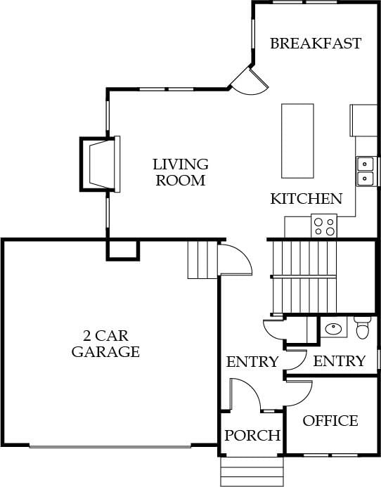 20786 Emerald Street — photo 20