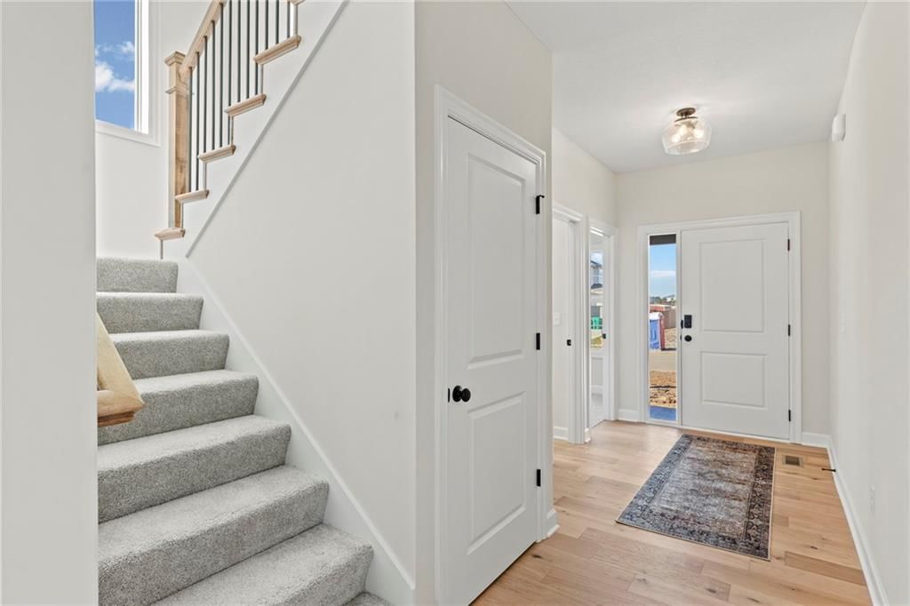 20786 Emerald Street — photo 23
