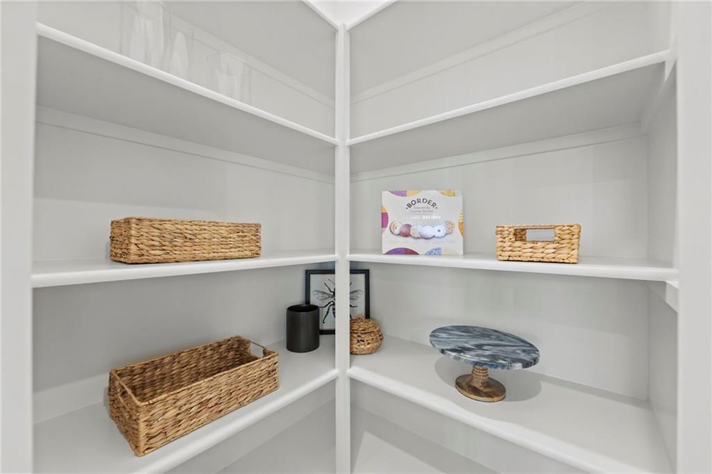 20786 Emerald Street — photo 35