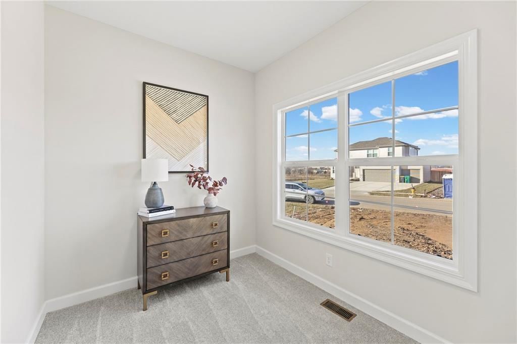 20786 Emerald Street — photo 36
