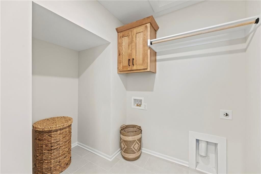 20786 Emerald Street — photo 52