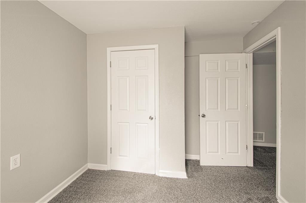 5926 Agnes Avenue — photo 13