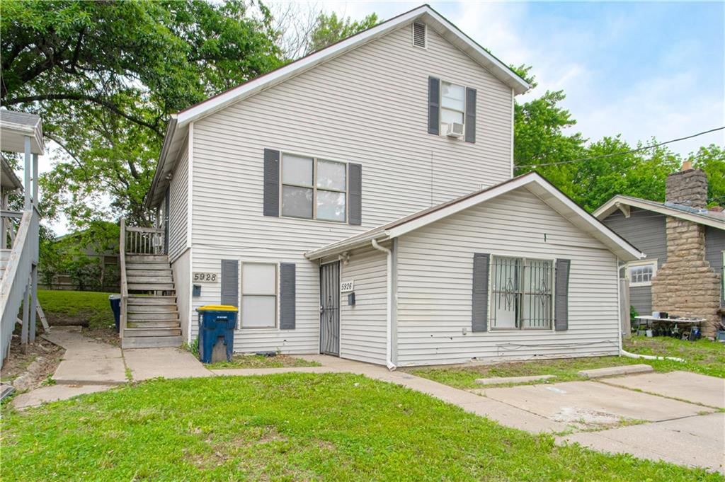 5926 Agnes Avenue — photo 14