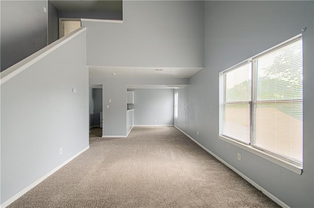 5926 Agnes Avenue — photo 16