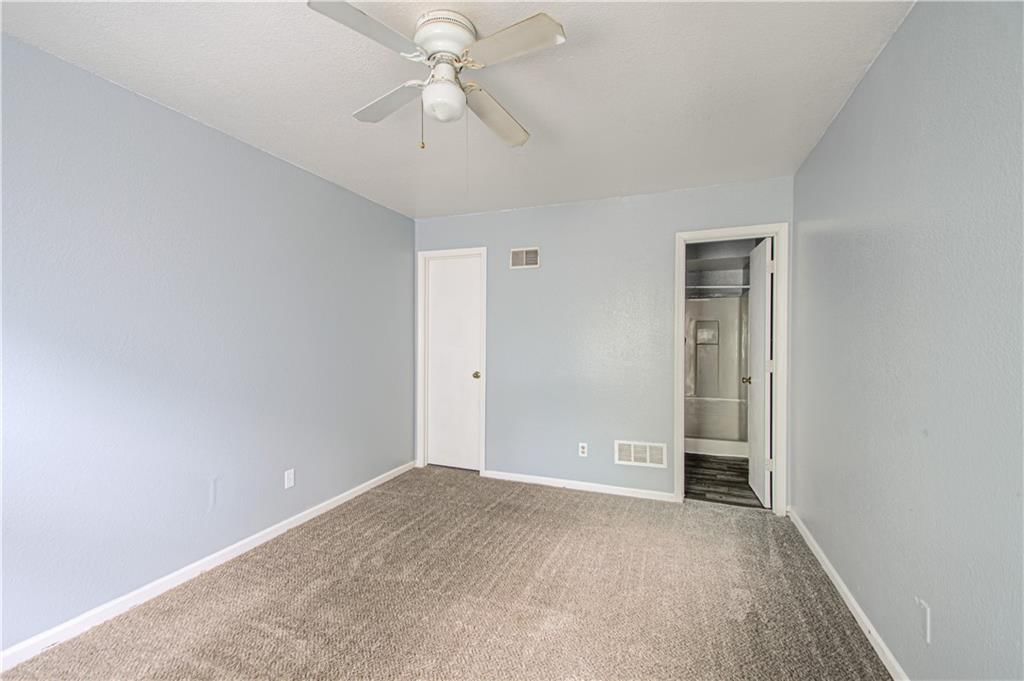 5926 Agnes Avenue — photo 19