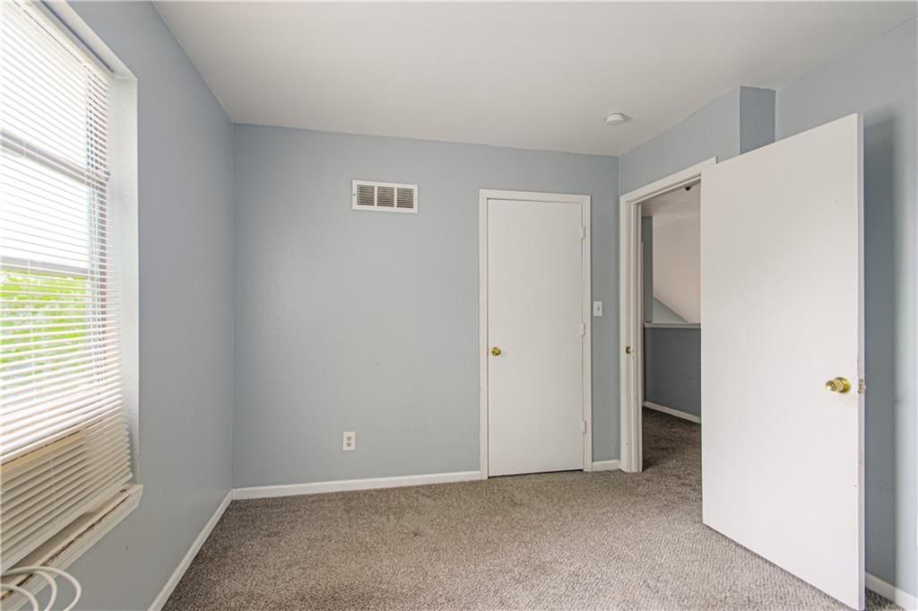 5926 Agnes Avenue — photo 23