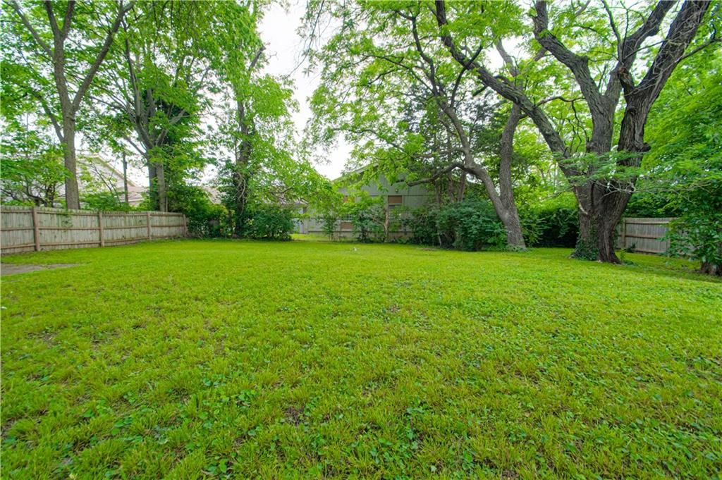 5926 Agnes Avenue — photo 26