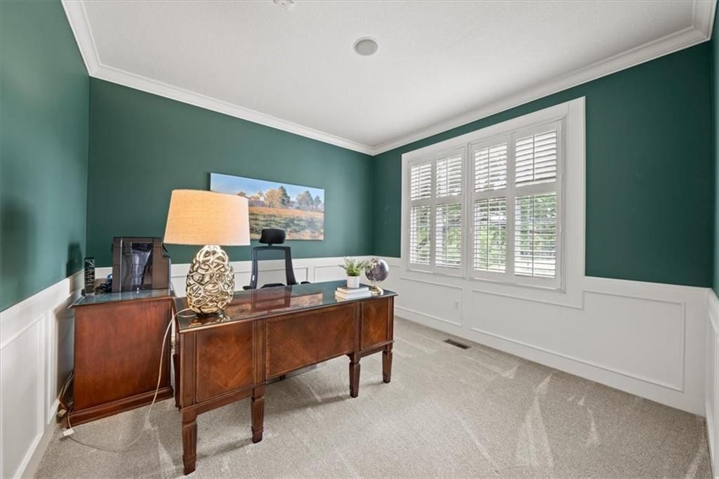 7007 Bell Road — photo 10