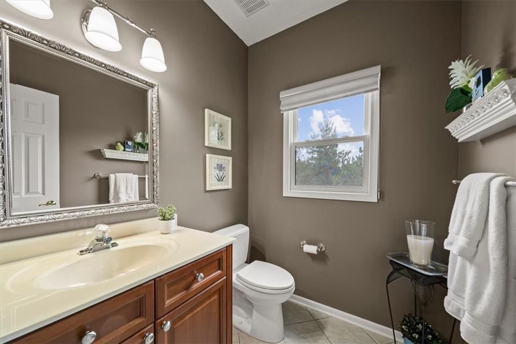 7007 Bell Road — photo 11