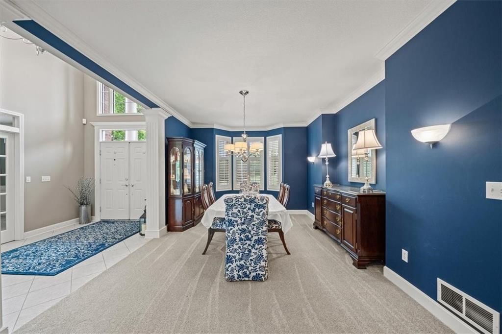 7007 Bell Road — photo 12