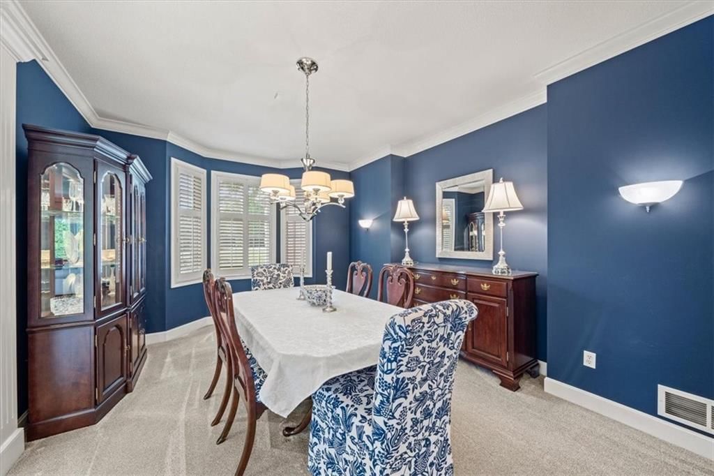 7007 Bell Road — photo 13